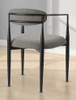 Topaz Dining Chair
