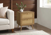 Leah Accent Table
