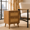 Leah Accent Table