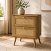 Leah Accent Table