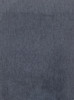 Sensation Slate