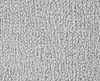 Sylvie Fabric Accent Chair
