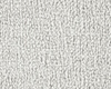 Sylvie Fabric Accent Chair Light Grey