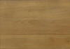 Rory Dining Table Light Walnut