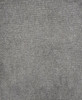 Hindman Grey