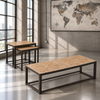 Terra Nesting Tables (Set of 2)