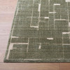 Alma Rug
