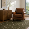 Alma Rug