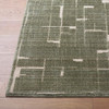 Alma Rug