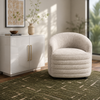 Alma Rug