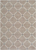Judie Machine Washable Rug