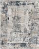 Jolie Rug