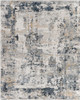 Jolie Rug
