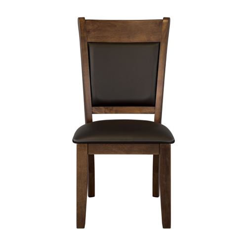 Sybil Dining Chair