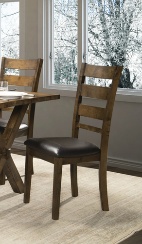 Phoenix Dining Chair