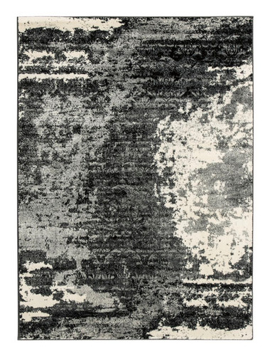 Roskos Large Rug