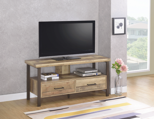 Penn TV Stand 