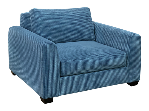 Oneil Fabric Chair