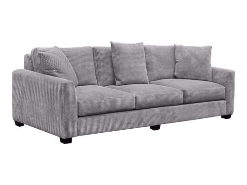 Wholesale Sofa Waterproof & Fabric - Various Colours - Sizes