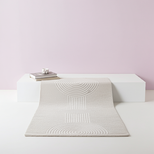 Lambworth Rug Lambworth Rug