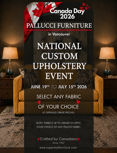 Bryce Double Sofa Bed