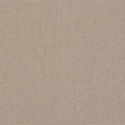 Sensation Beige