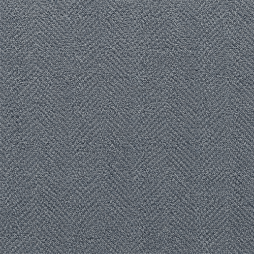 Bartolini Denim