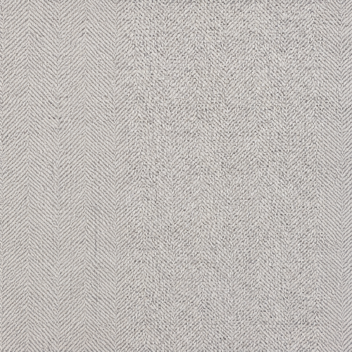 Bartolini Zinc