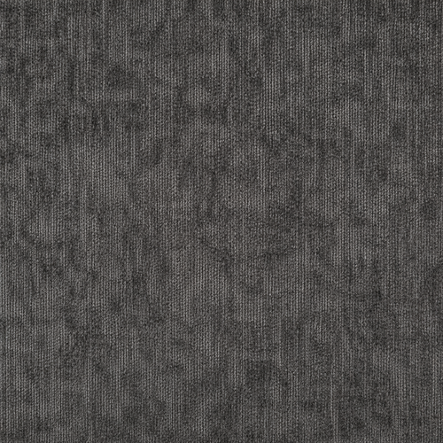 Empire Charcoal