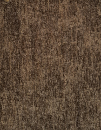 Empire Bark