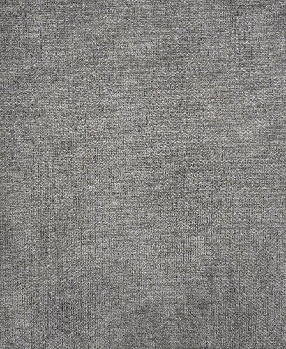 Hindman Grey