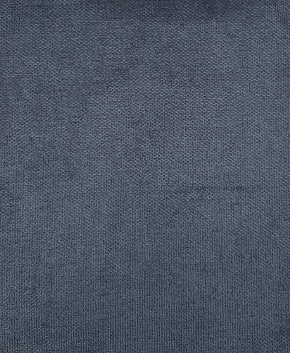 Hindman Navy