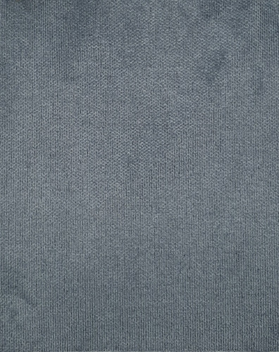 Hindman Blue