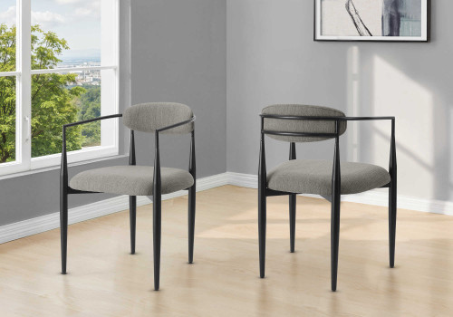 Topaz Dining Chair