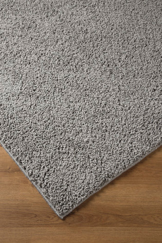 Caci Rug Grey