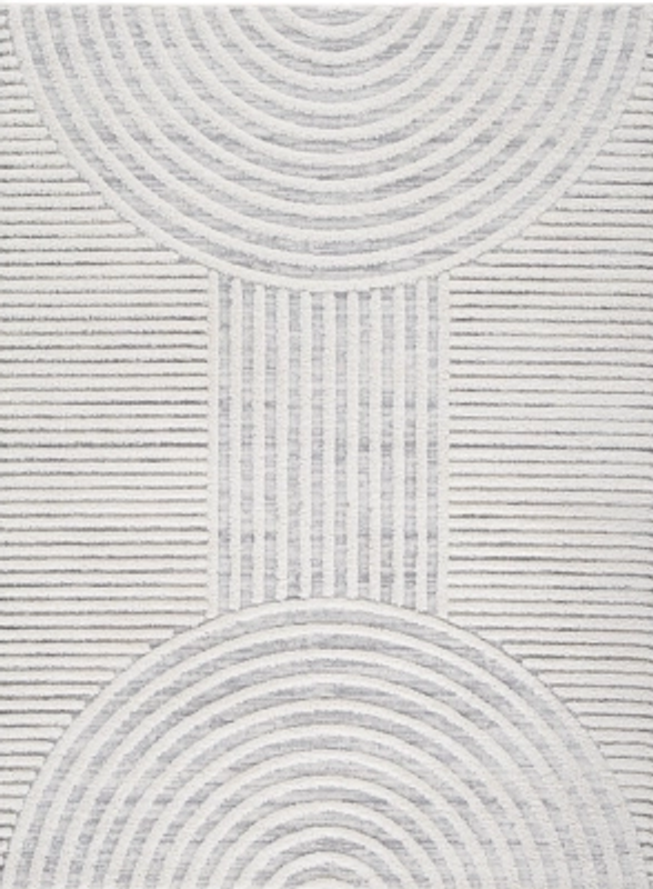 Lambworth Rug