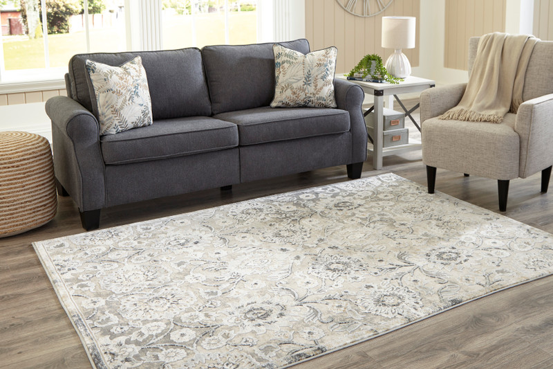 Kilkenny Rug Pallucci Furniture