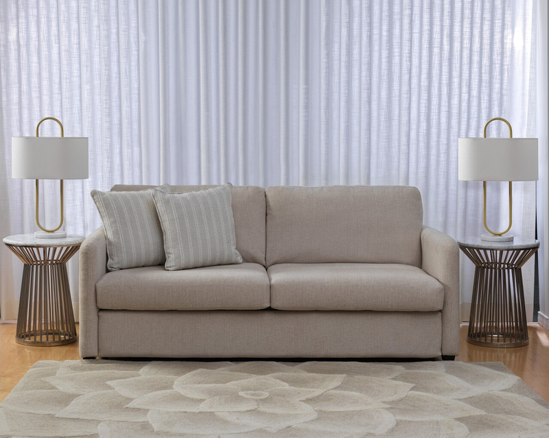 Bryce Double Sofa Bed