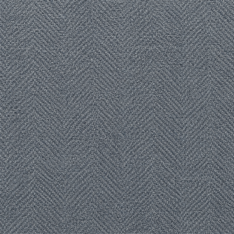 Bartolini Denim