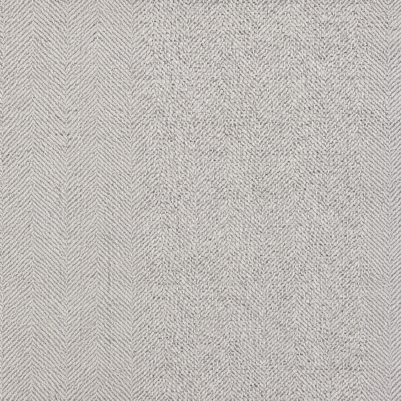 Bartolini Zinc