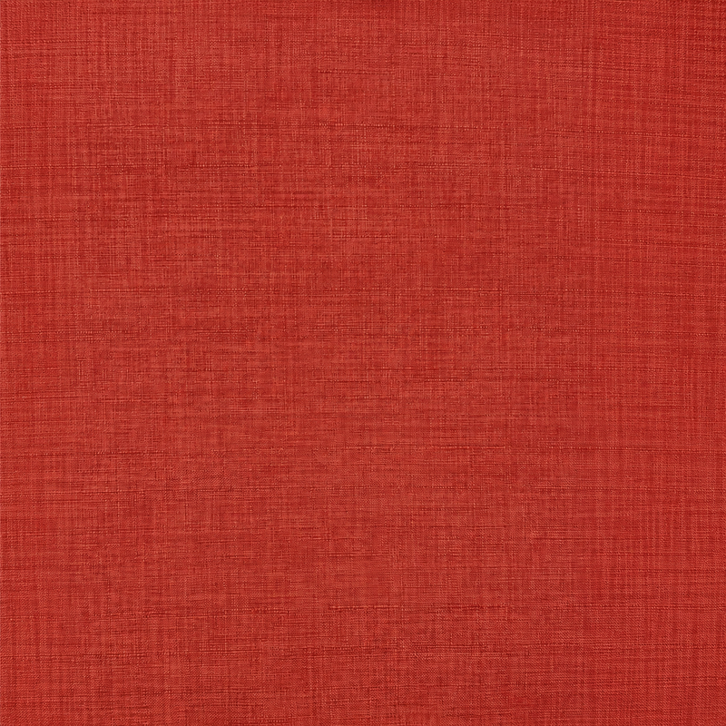 Bennett Red