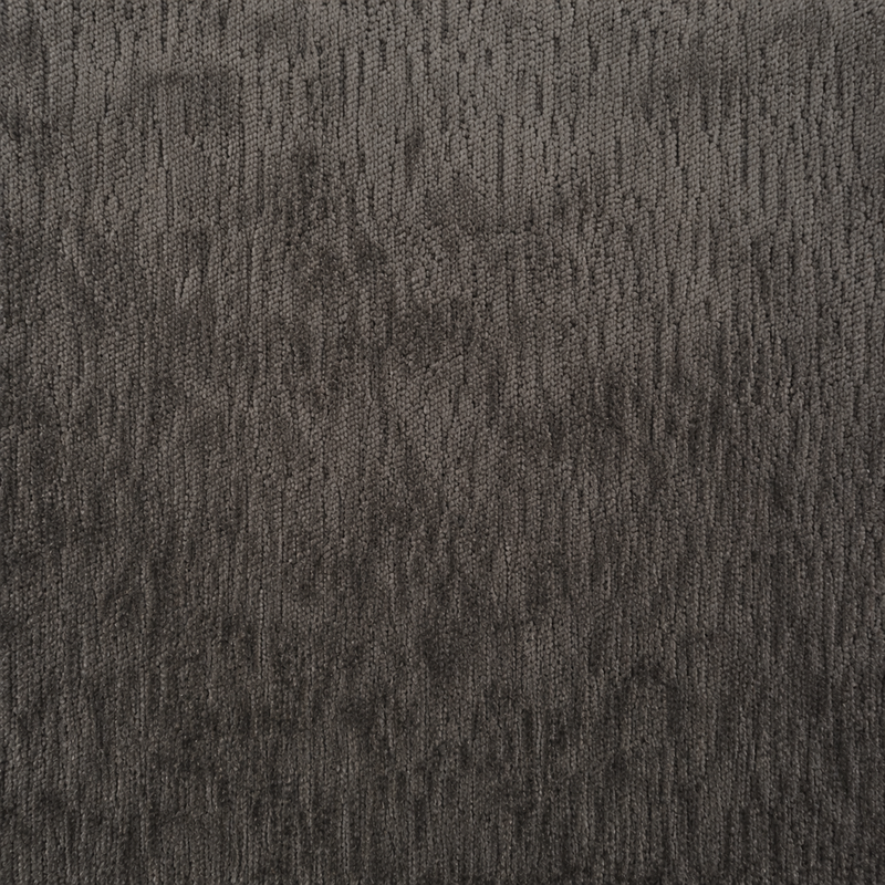 Destiny Graphite