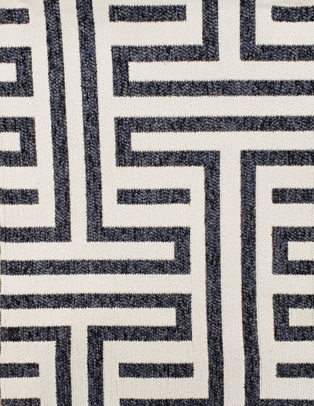 Doric Navy