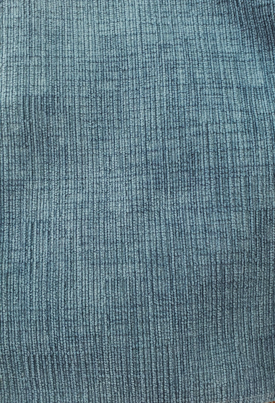 Heavenly Denim