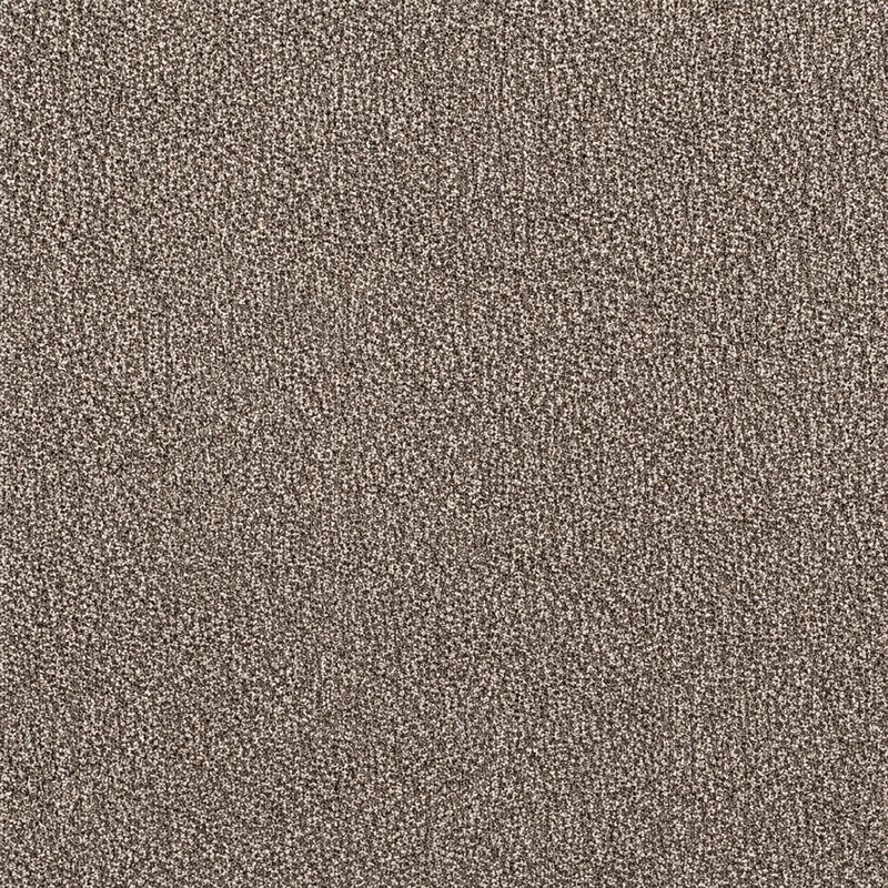 Milkyway Charcoal