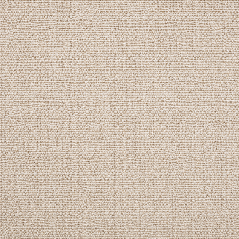 Sugarshack Linen