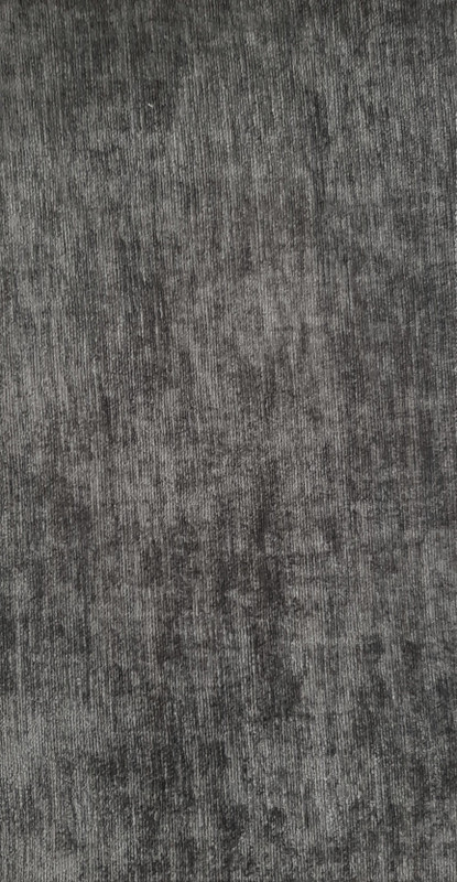Empire Charcoal