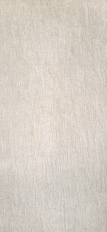 Empire Ivory