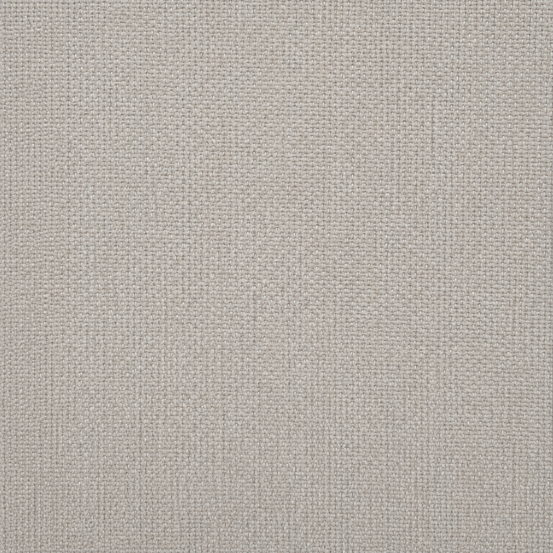 Hindman Ivory