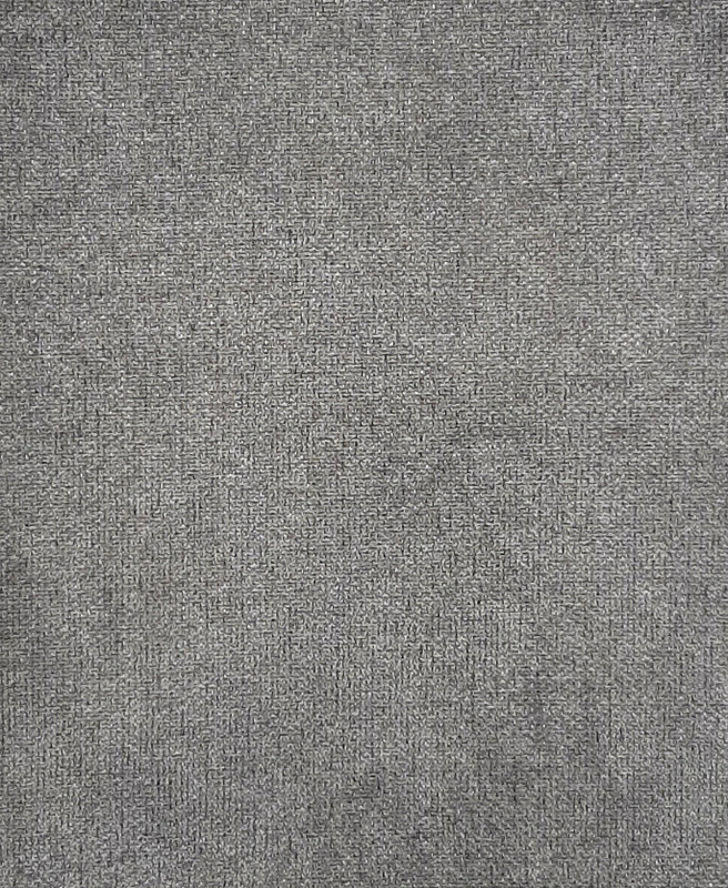 Hindman Grey